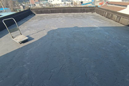 1682580386562928 江阴市旧房楼顶防水建理工程
