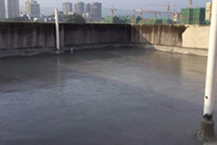 1682580387175579 沉庆市南岸区旧房楼顶防水建理工程